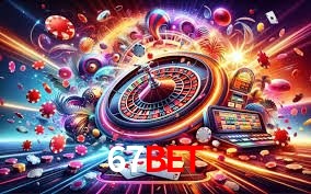 Experiência VIP 67bet