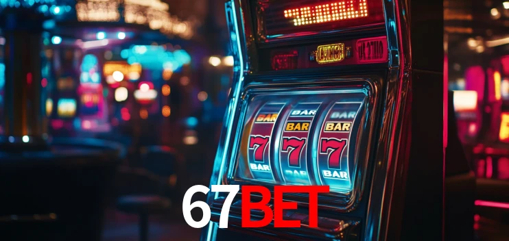 Statistics 67bet