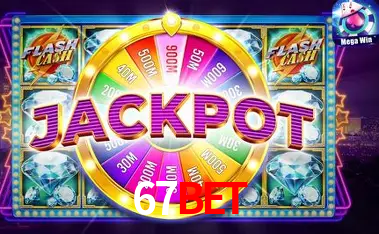 Descubra a Essência do 67bet: Nossa História e Compromissos