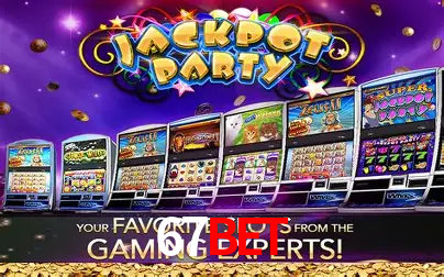 Desvendando o Mundo dos Jogos Virtuais na 67bet