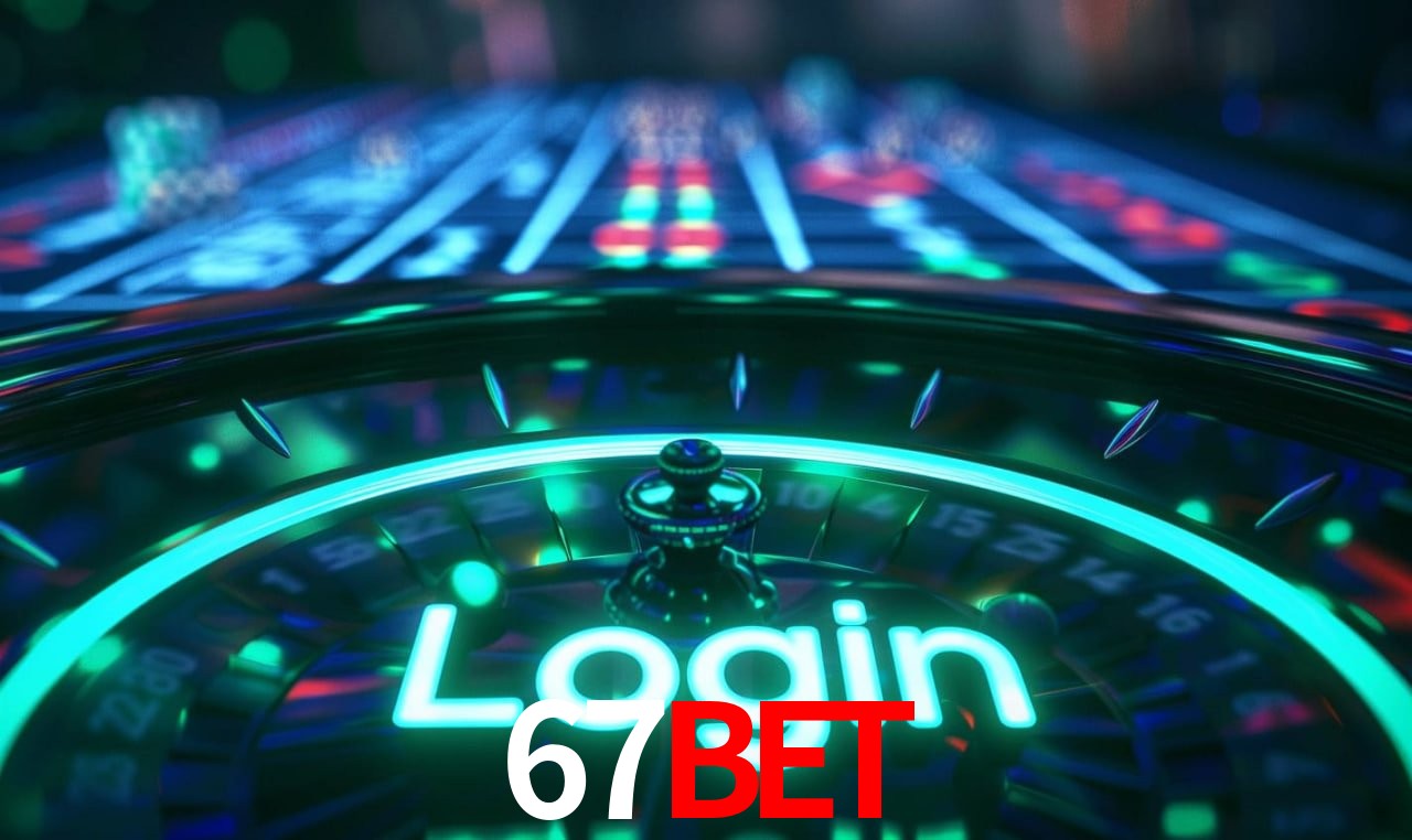 Estatísticas 67bet