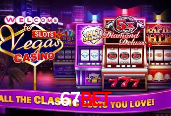 67bet,67bet.com