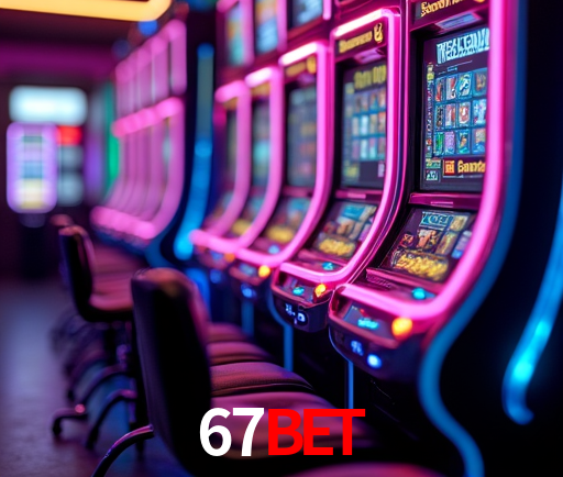 67bet