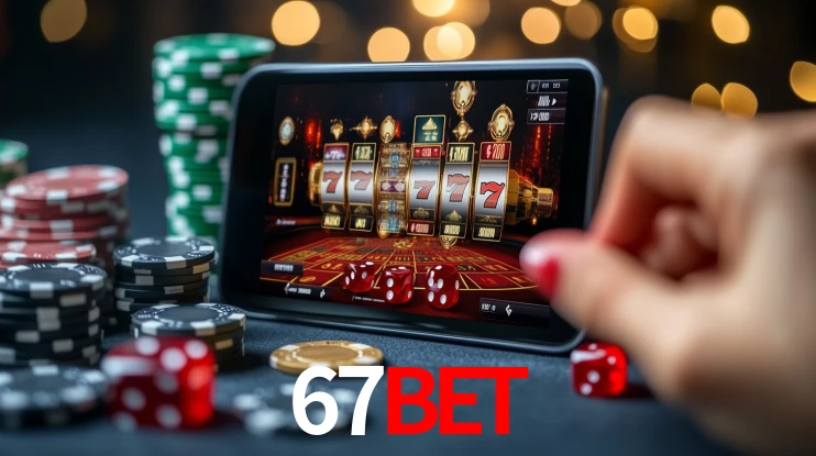 Sports Statistics 67bet