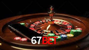 Slot Games 67bet
