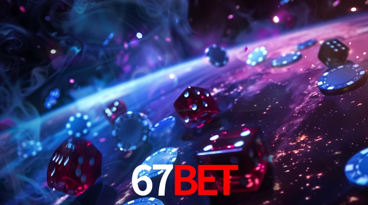 Flash Promotion 67bet