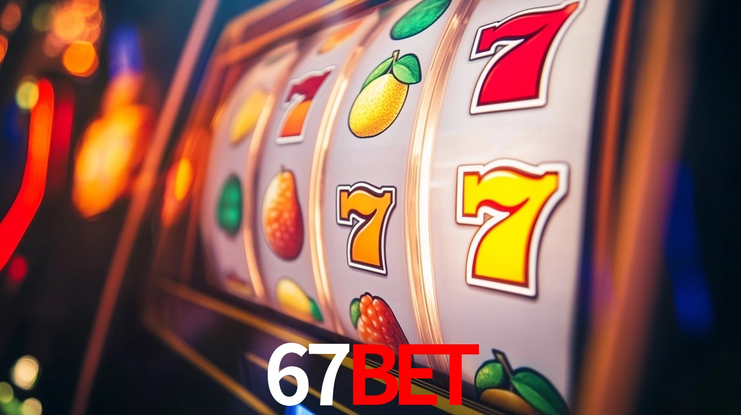 Crash Games Strategies 67bet