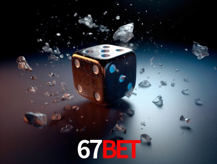 67bet