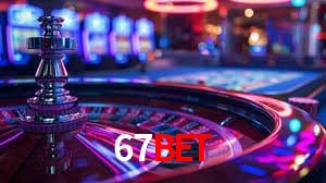 2FA Security 67bet