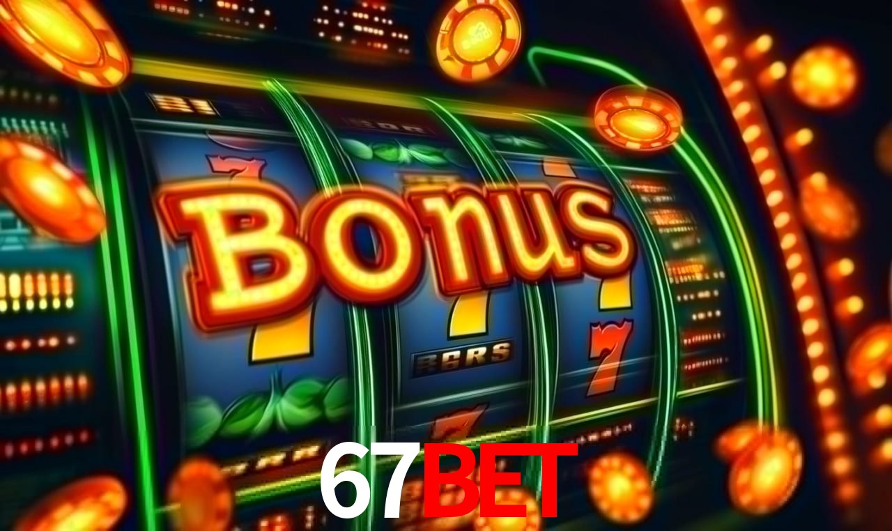 Player Reviews 67bet