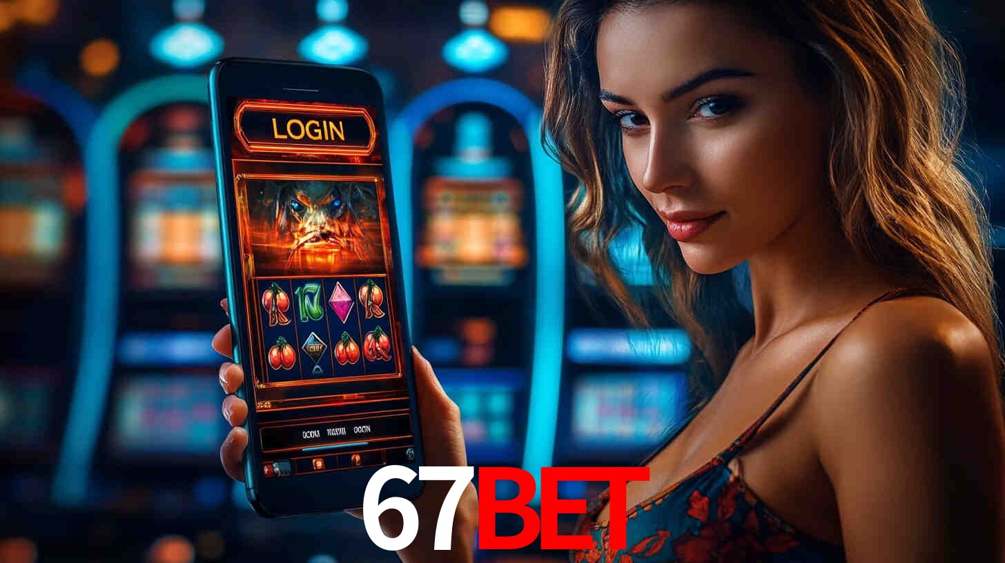 Exclusive Games 67bet