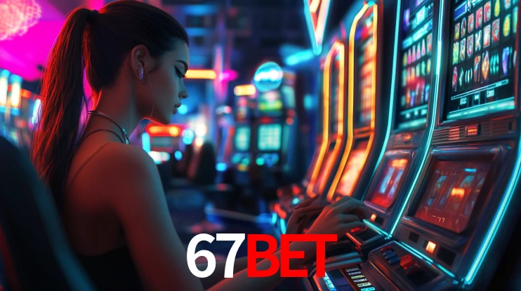 Aviator Game 67bet