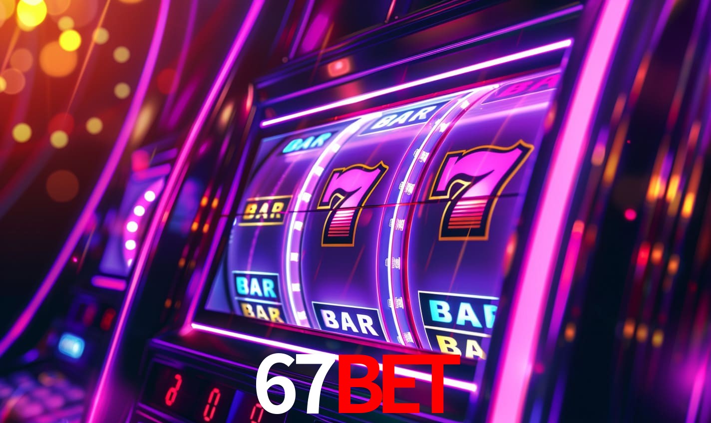 Programa VIP 67bet