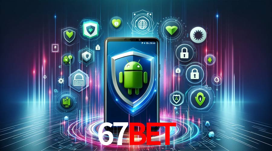 Seasonal Promotions 67bet