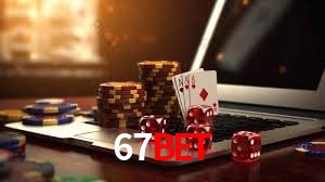 67bet,67bet.com