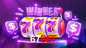 Secure Login 67bet
