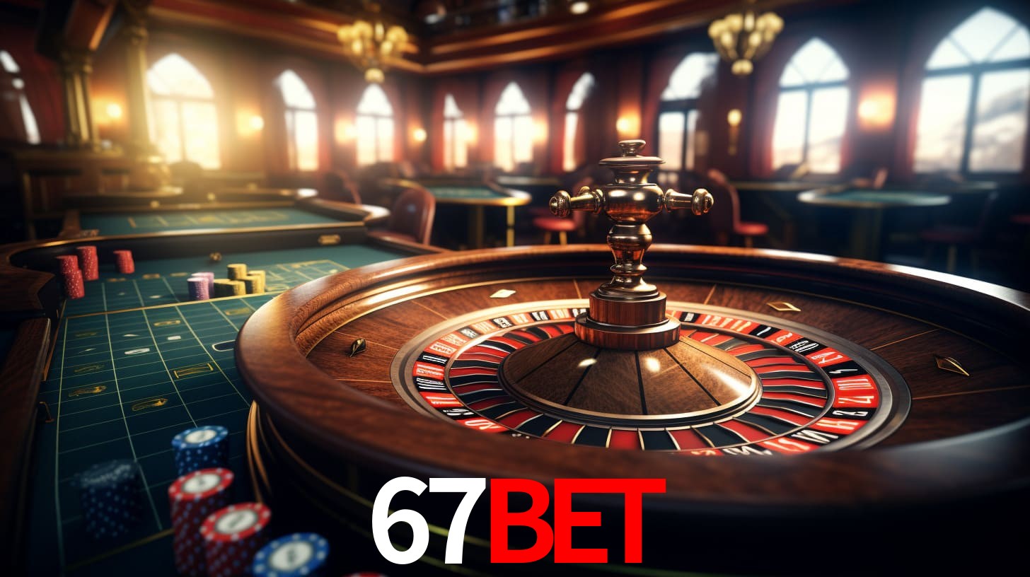 Game Statistics 67bet