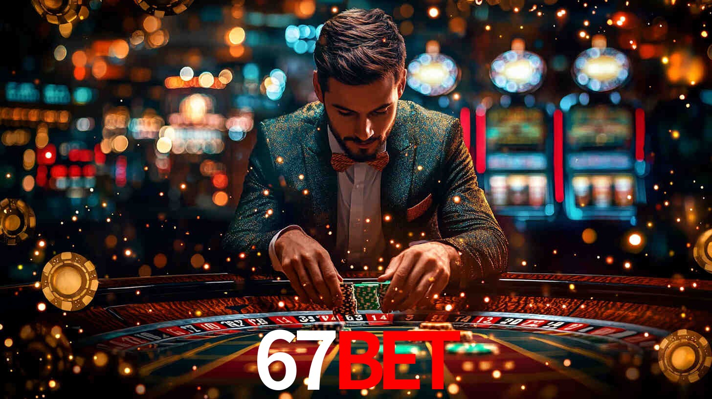 Football Betting 67bet