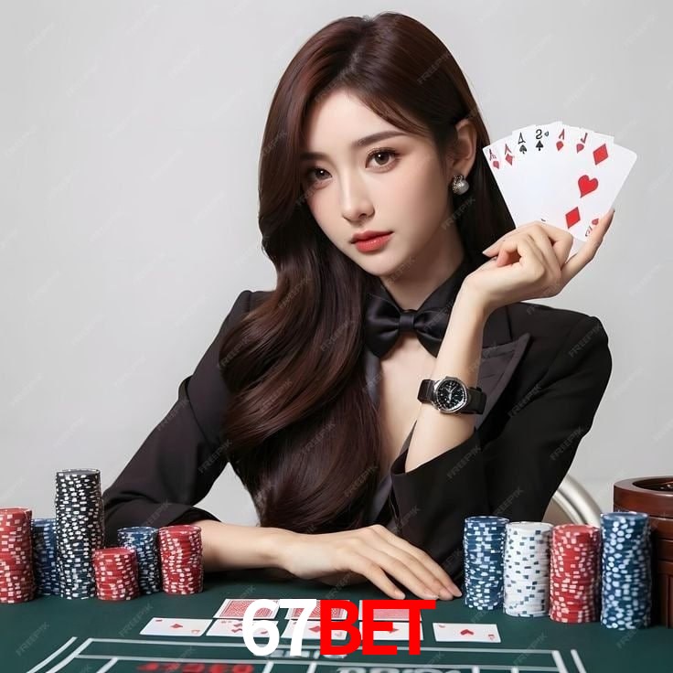 Ofertas Exclusivas 67bet