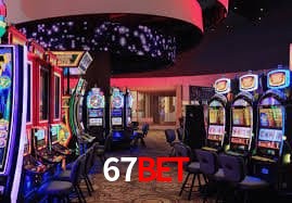 67bet.com
