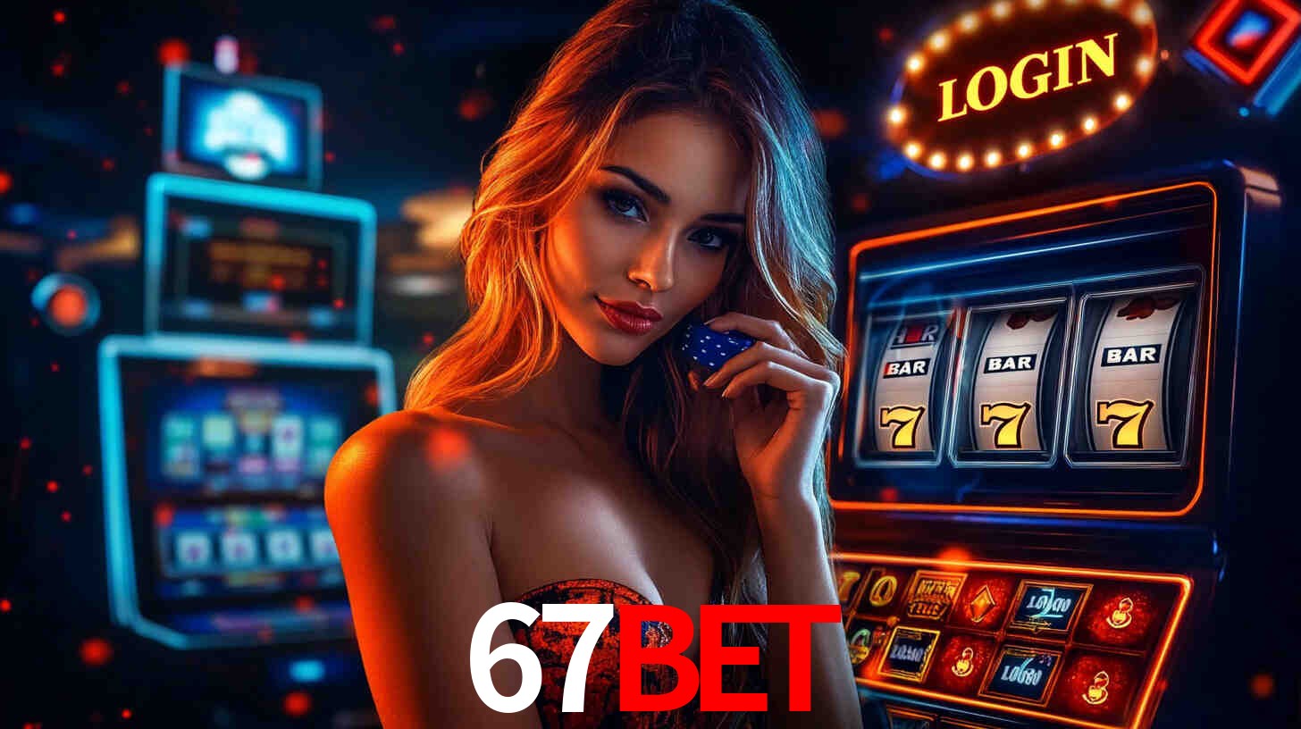 Premium Interface 67bet