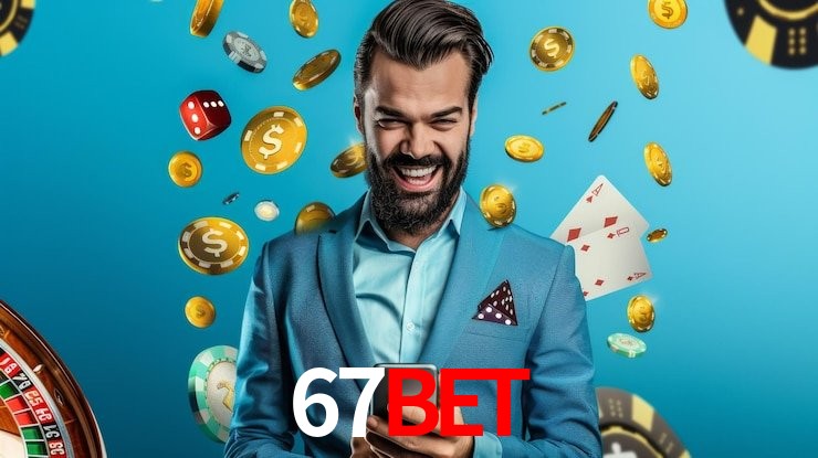 Security Systems 67bet