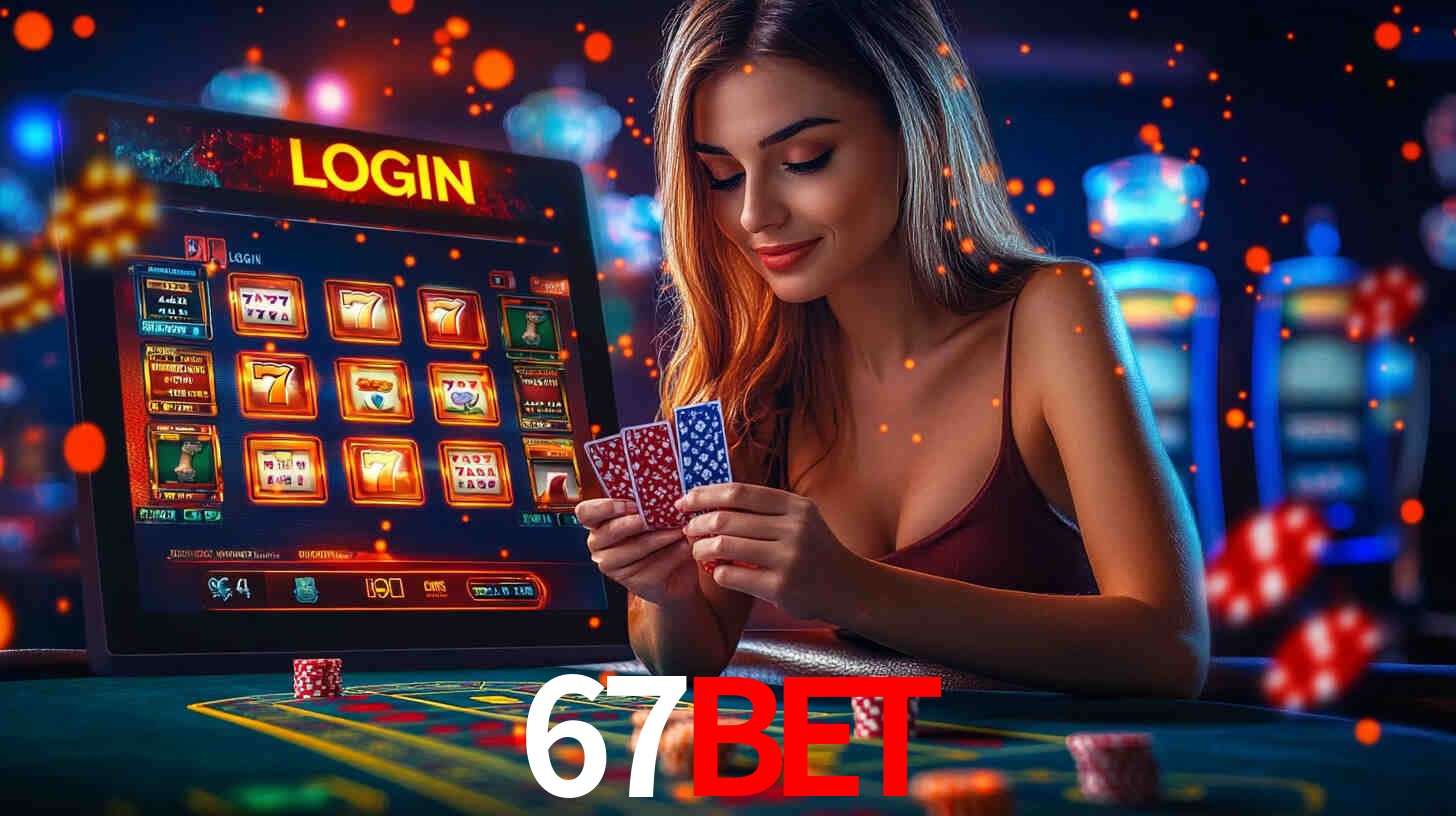 Instant EasyPaisa 67bet