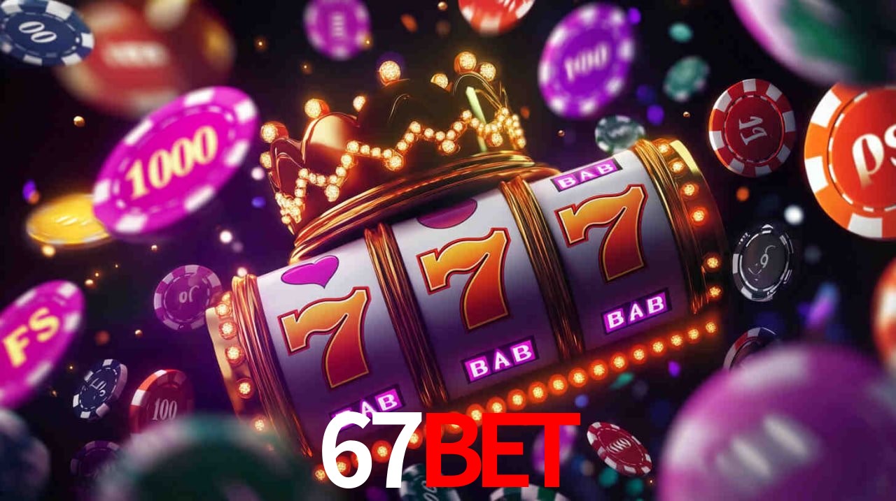 API Integration 67bet