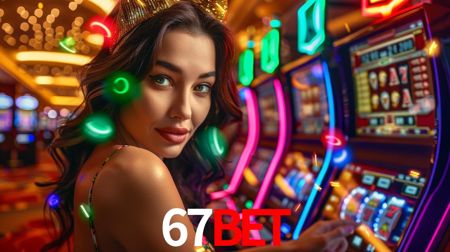 67bet app