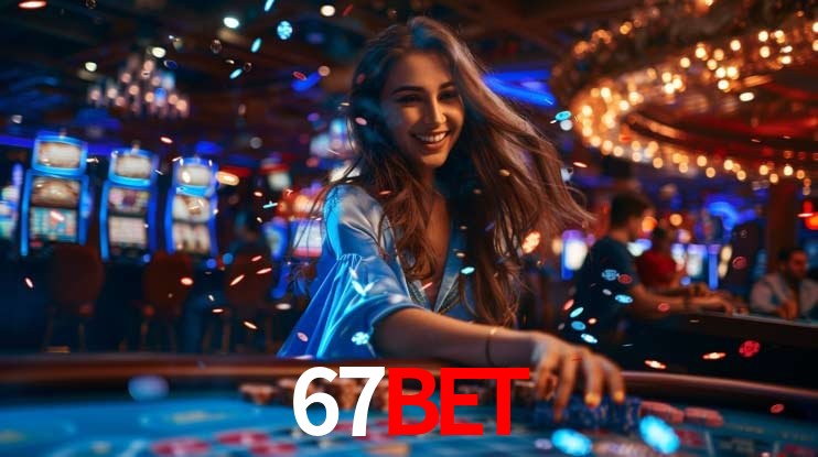 Quick Registration 67bet