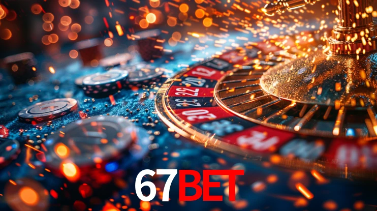 Exclusive Offers 67bet