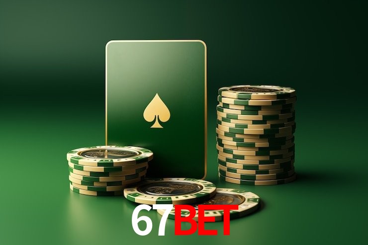 Games Directory 67bet