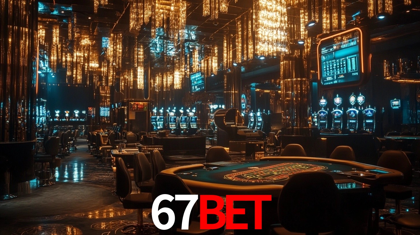 Tournaments 67bet