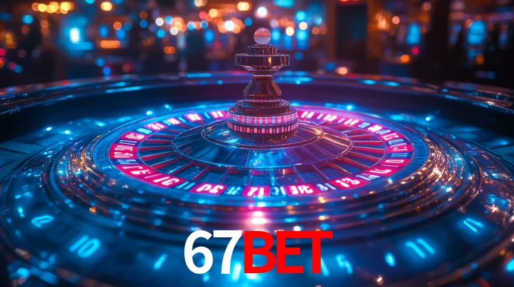 Spaceman Game 67bet