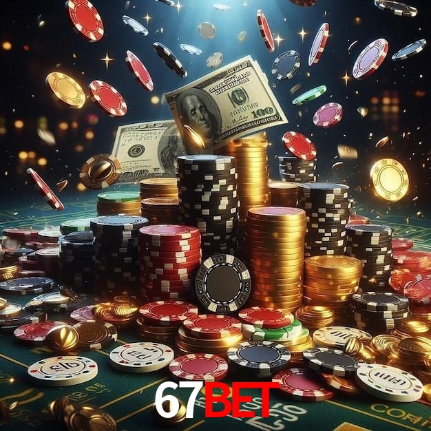 67bet.com