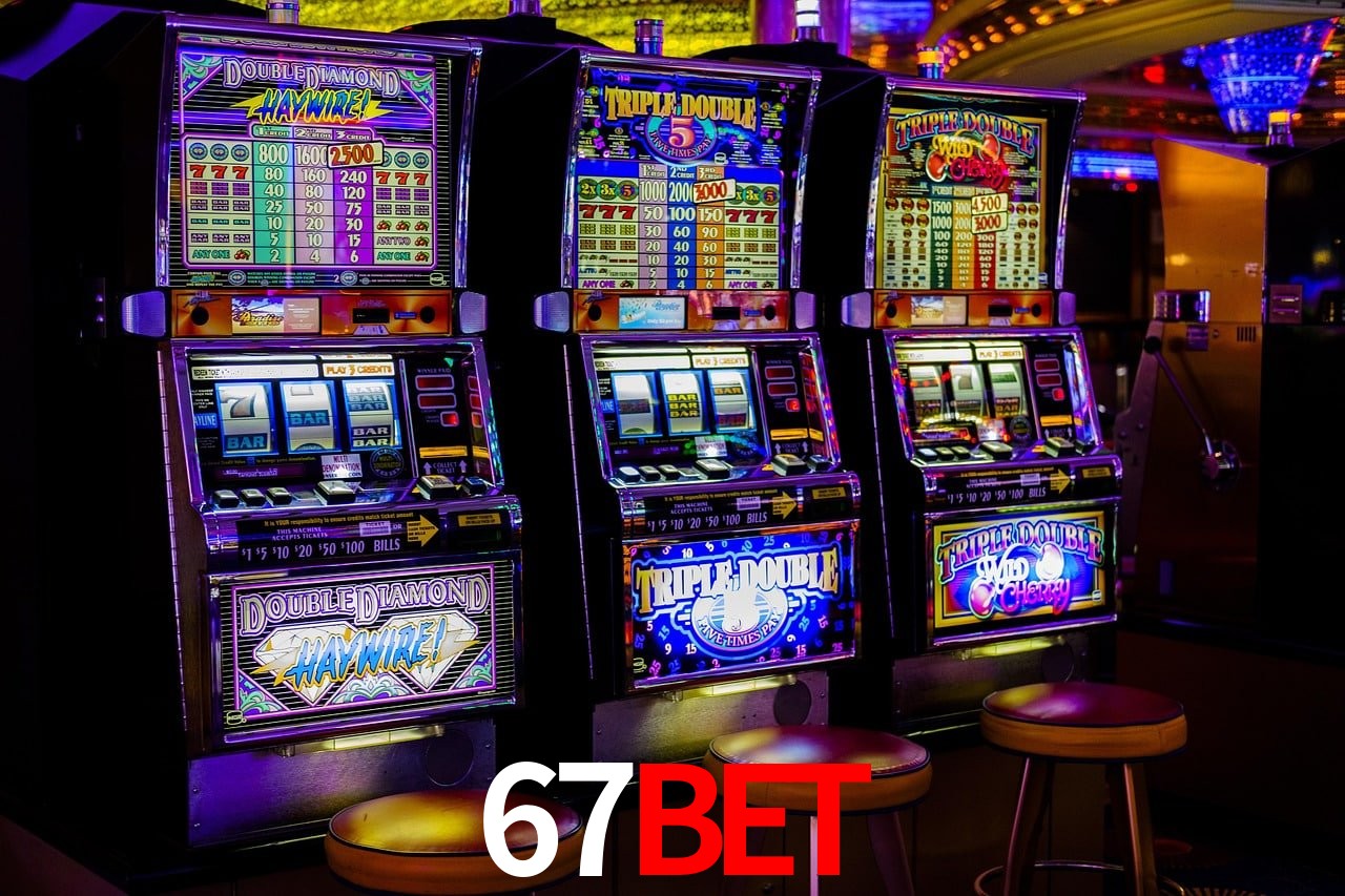 Apostas de Basquete 67bet