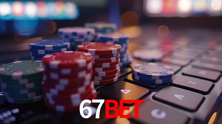 Promoção Relâmpago 67bet