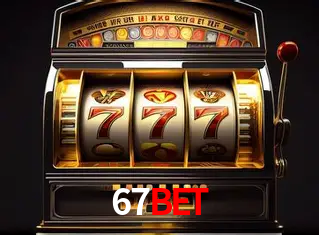 Inovações de Jogos na 67bet: O Futuro das Experiências Interativas