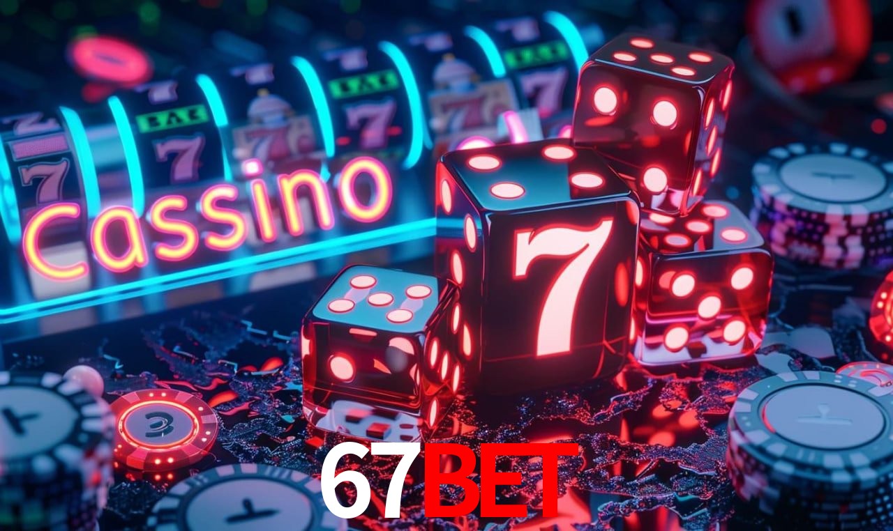 Account Benefits 67bet