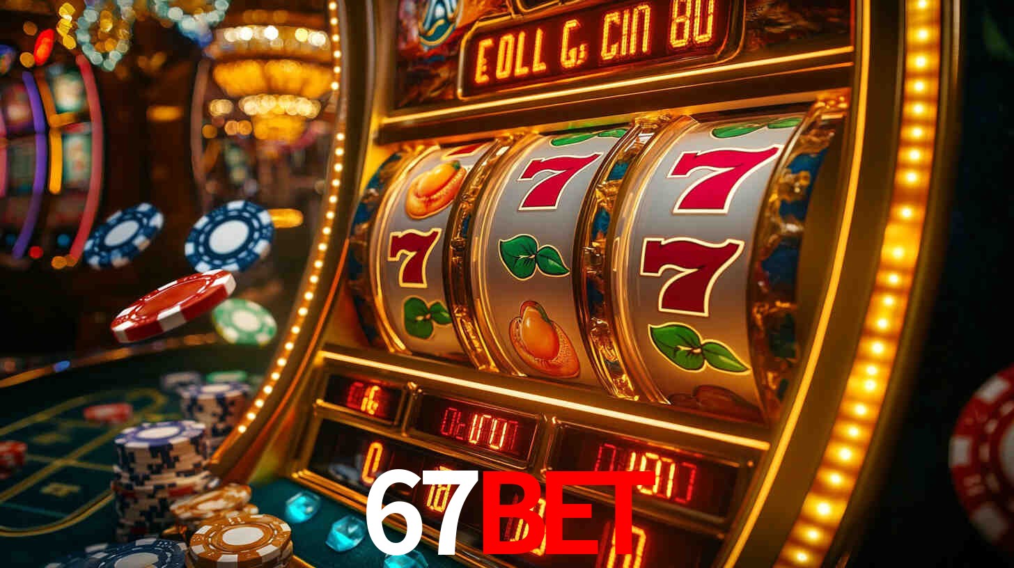 Tennis Betting 67bet