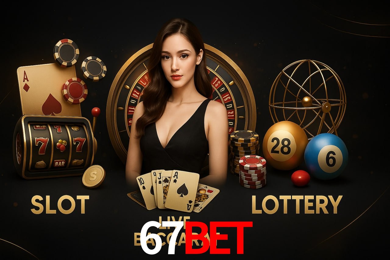 67bet,67bet.com