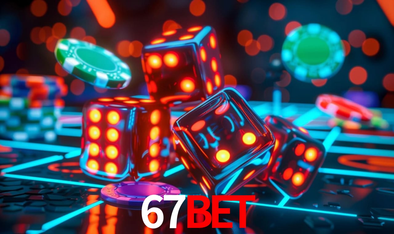 67bet