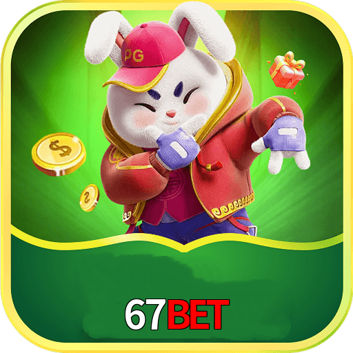 67bet