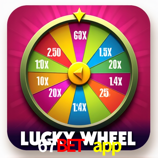 Apostas de Basquete 67bet app