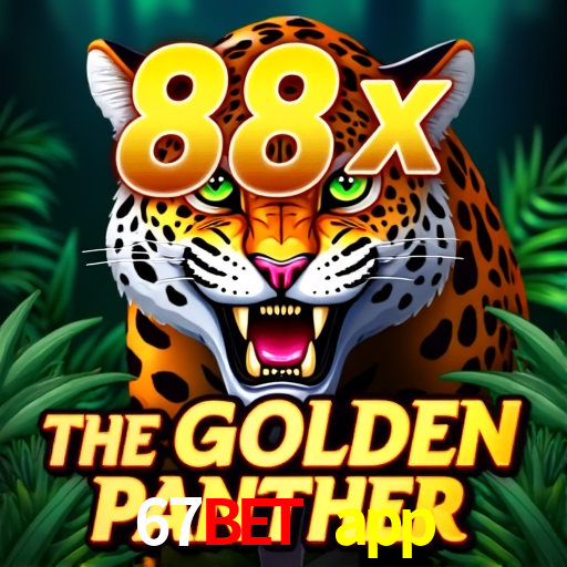 Apostas de Futebol 67bet app