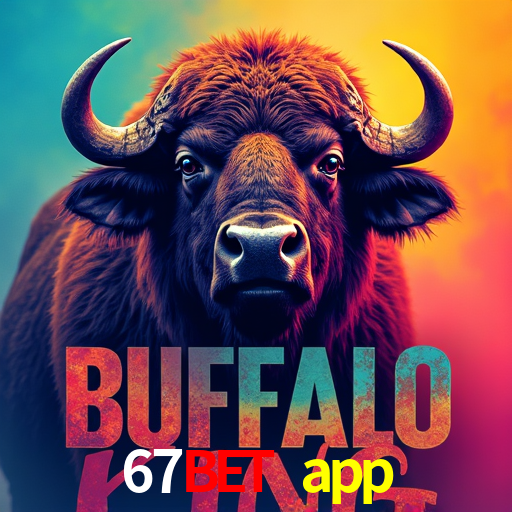 Estatísticas Crash Games 67bet app