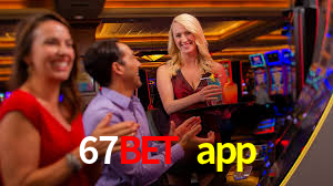 Bônus Diários 67bet app