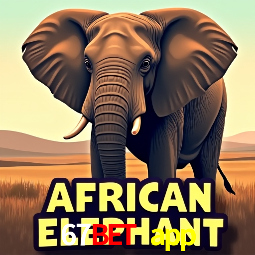 Avaliações dos Jogadores 67bet app