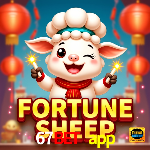 Estratégias Crash Games 67bet app