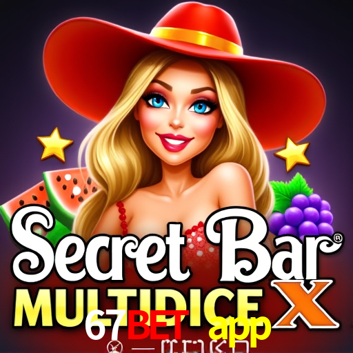 Experiência VIP 67bet app